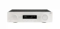 JBL MA910HP White 9