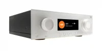 JBL MA910HP White 10
