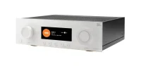 JBL MA910HP White 11