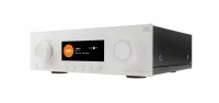 JBL MA910HP White 12
