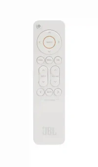 JBL MA910HP White 6