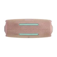 JBL Charge 6 Pink 2