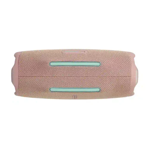 JBL Charge 6 Pink