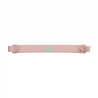 JBL Charge 6 Pink 9