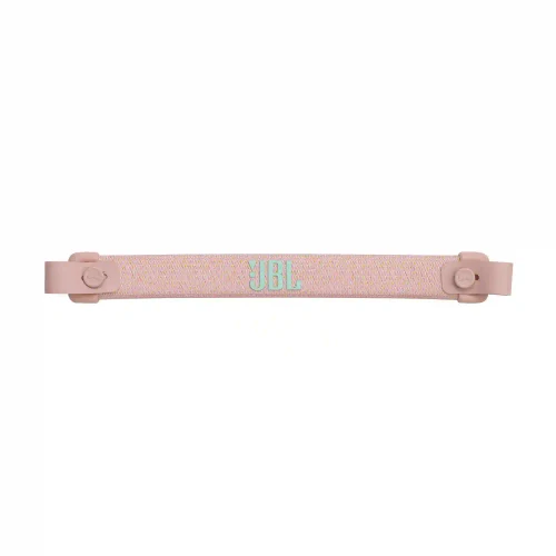 JBL Charge 6 Pink