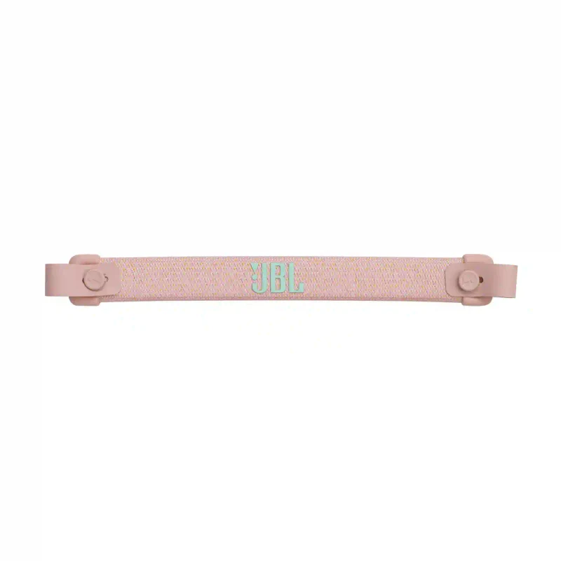 JBL Charge 6 Pink 9