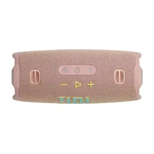 JBL Charge 6 Pink