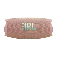 JBL Charge 6 Pink 6