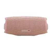 JBL Charge 6 Pink 5