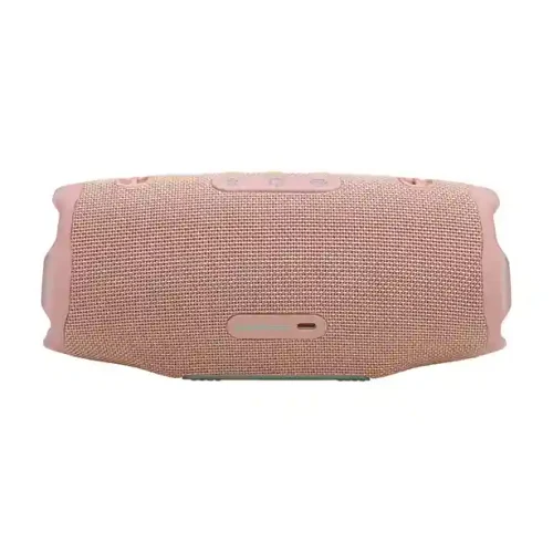 JBL Charge 6 Pink