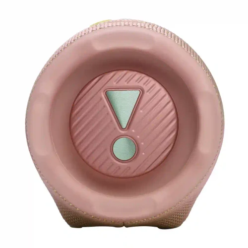 JBL Charge 6 Pink
