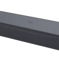JBL Bar 500MK2 5