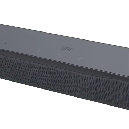 JBL Bar 500MK2