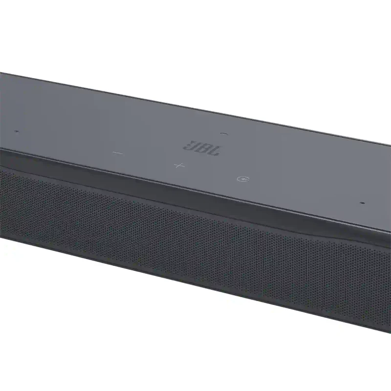 JBL Bar 500MK2 5