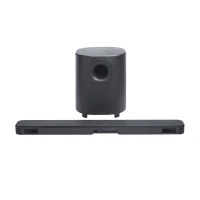 JBL Bar 500MK2 6