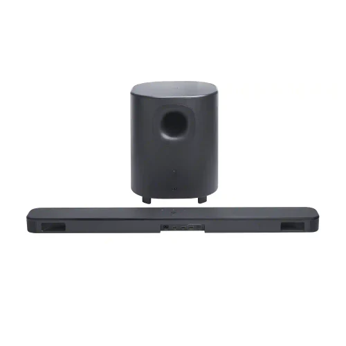 JBL Bar 500MK2