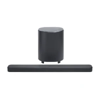 JBL Bar 500MK2 4