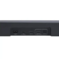 JBL Bar 500MK2 7