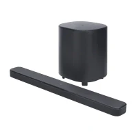 JBL Bar 500MK2 2