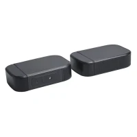 JBL Bar 800MK2 4