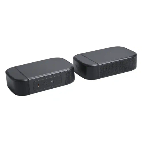 JBL Bar 800MK2