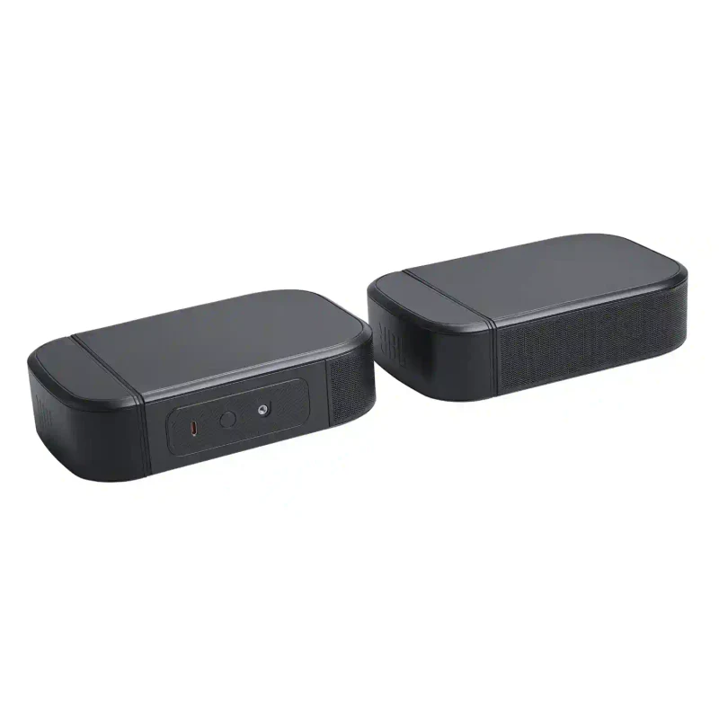 JBL Bar 800MK2 4