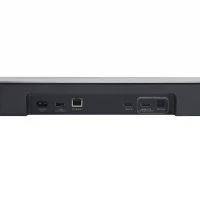 JBL Bar 800MK2 7