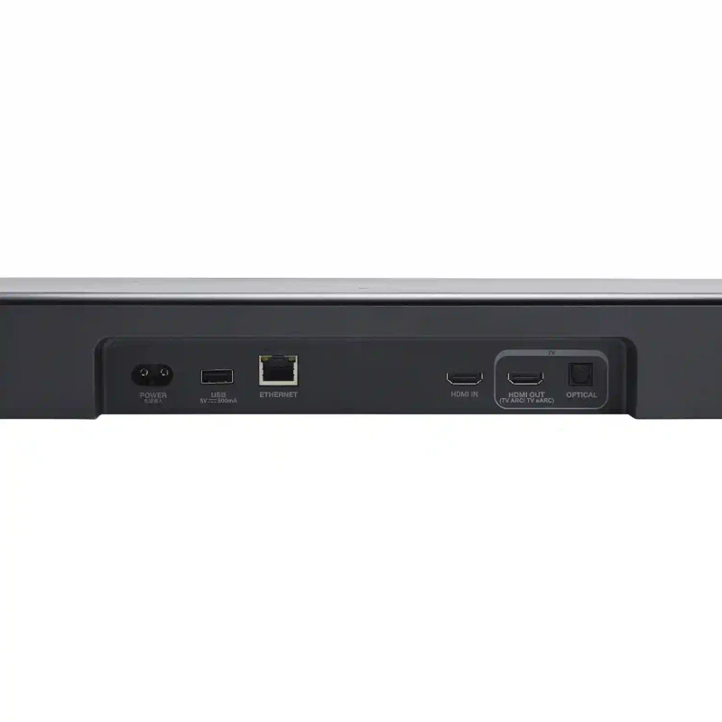 JBL Bar 800MK2 7
