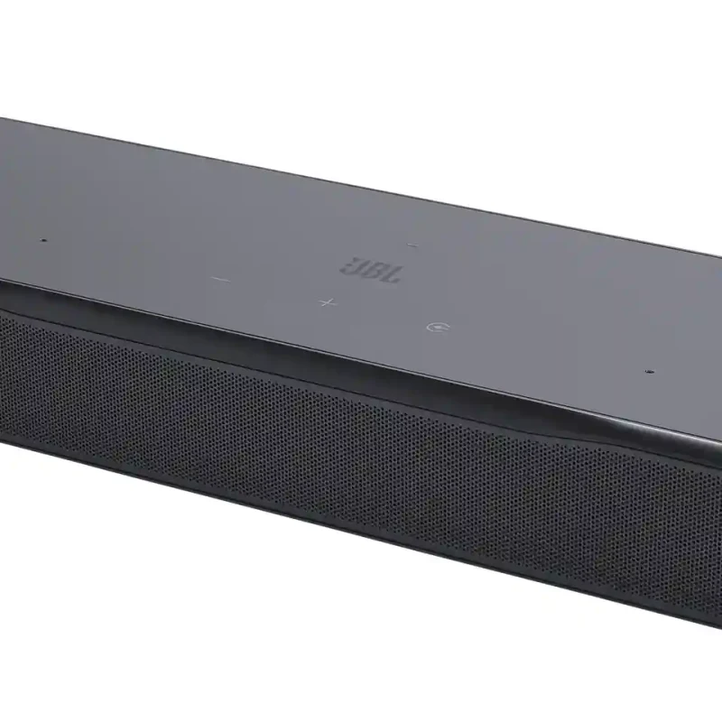 JBL Bar 800MK2 5