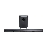 JBL Bar 800MK2 3