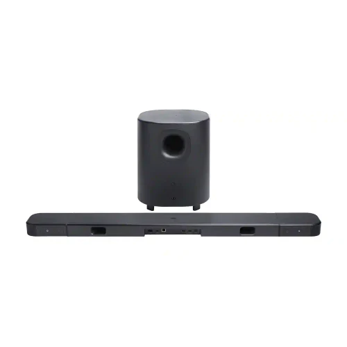 JBL Bar 800MK2