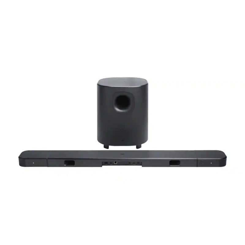 JBL Bar 800MK2 3