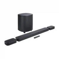 JBL Bar 800MK2 2