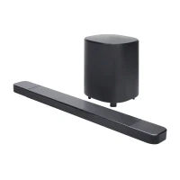 JBL Bar 800MK2