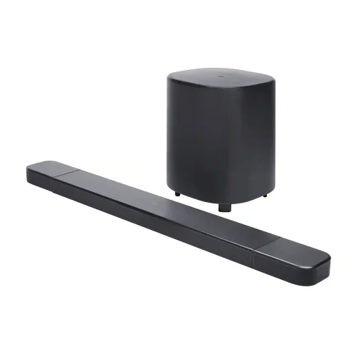 JBL Bar 800MK2