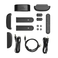 JBL Bar 800MK2 8