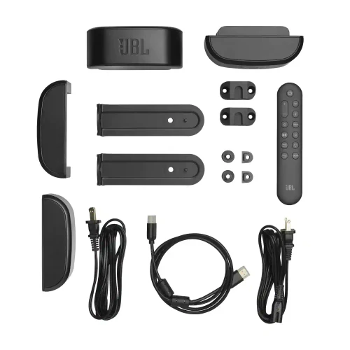 JBL Bar 800MK2