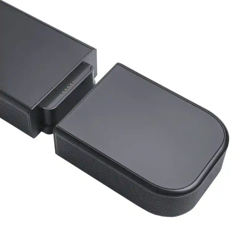 JBL Bar 800MK2