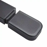 JBL Bar 1000MK2 7
