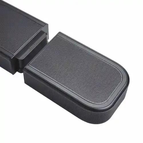 JBL Bar 1000MK2