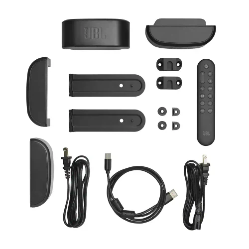 JBL Bar 1000MK2