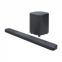 JBL Bar 1000MK2 4