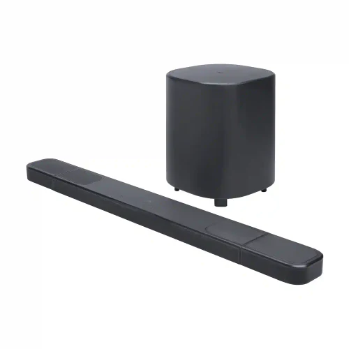 JBL Bar 1000MK2