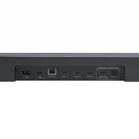 JBL Bar 1000MK2 8
