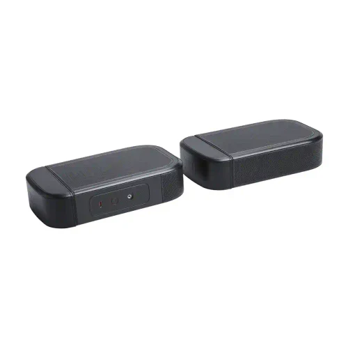 JBL Bar 1000MK2