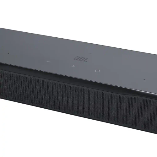 JBL Bar 1000MK2