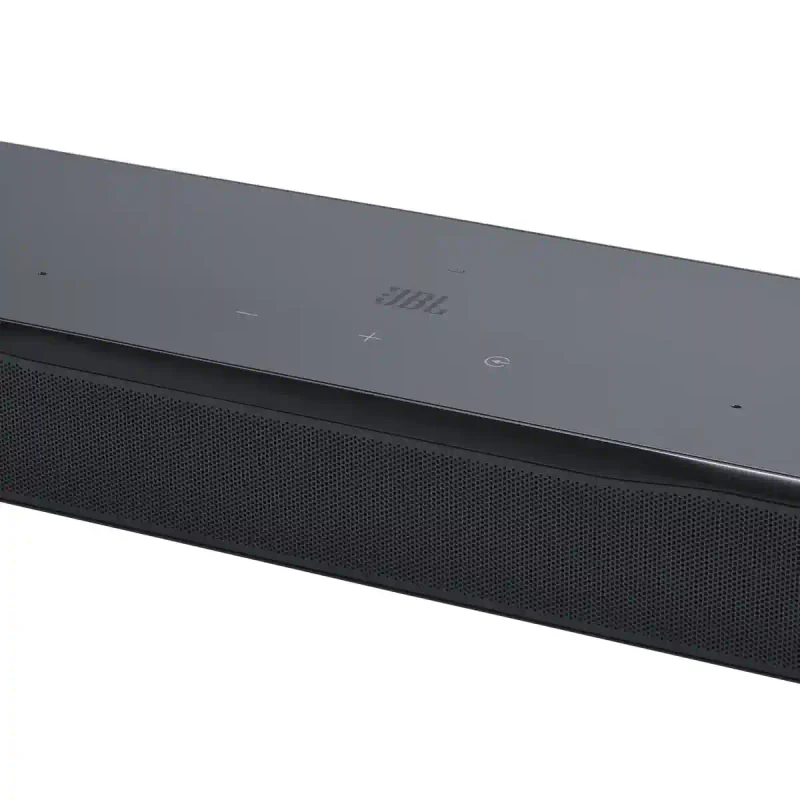 JBL Bar 1000MK2 6