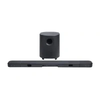 JBL Bar 1000MK2 3