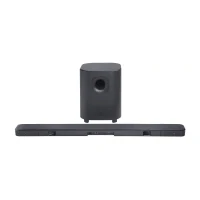 JBL Bar 1300MK2 4