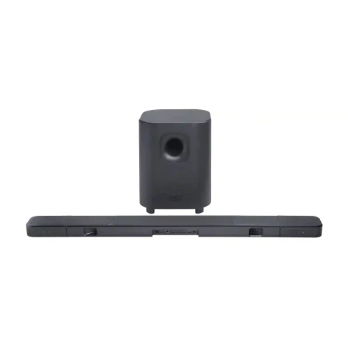 JBL Bar 1300MK2